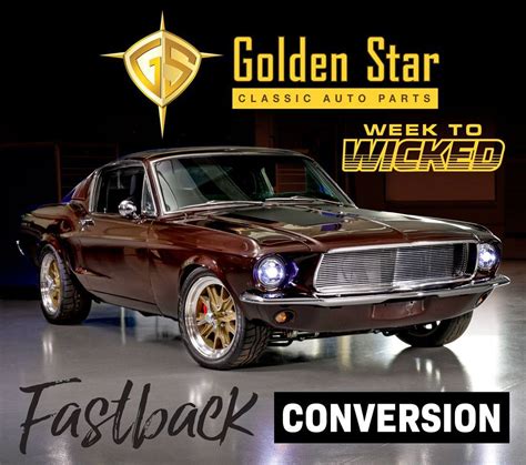 golden star sheet metal reviews|golden star restoration parts.